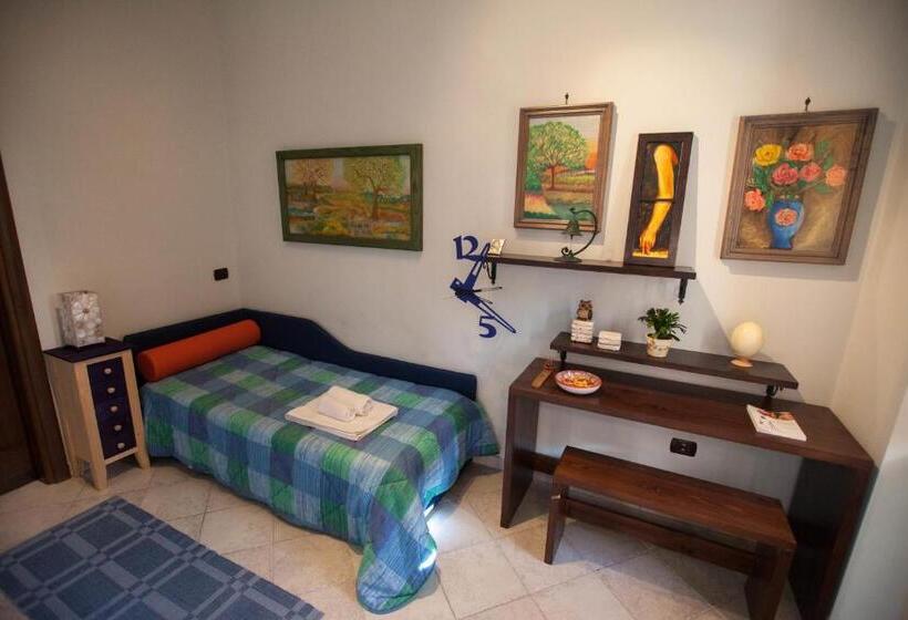 B&b Le Viole