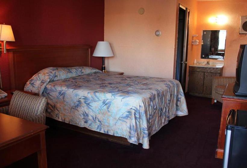 Palos Motel
