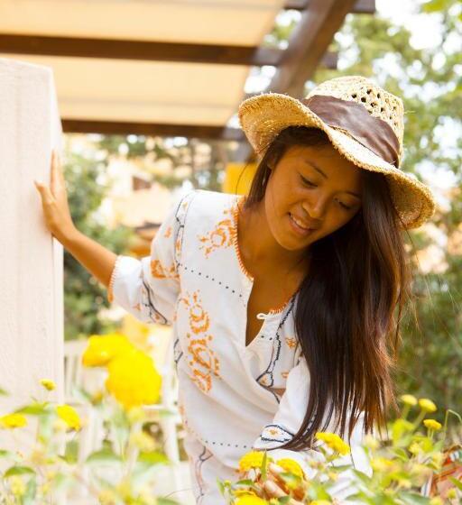 渡假胜地 Argonauti Residence