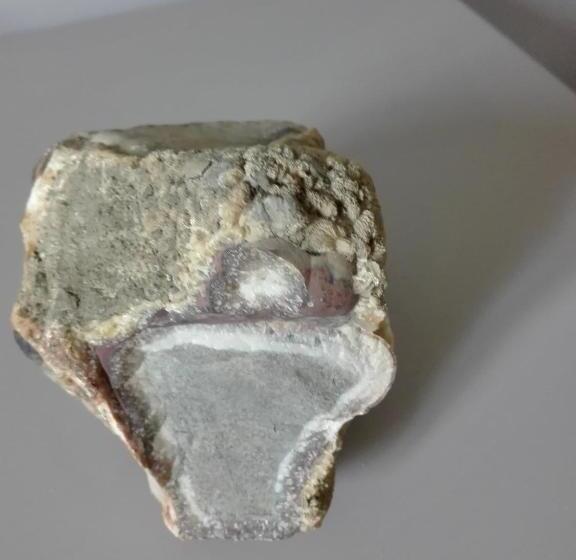 B & B Ametista Bergamo