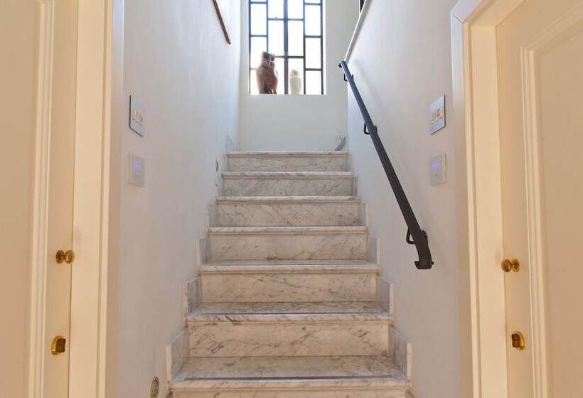 민박 Palazzo Arco Cadura Hotel & Spa