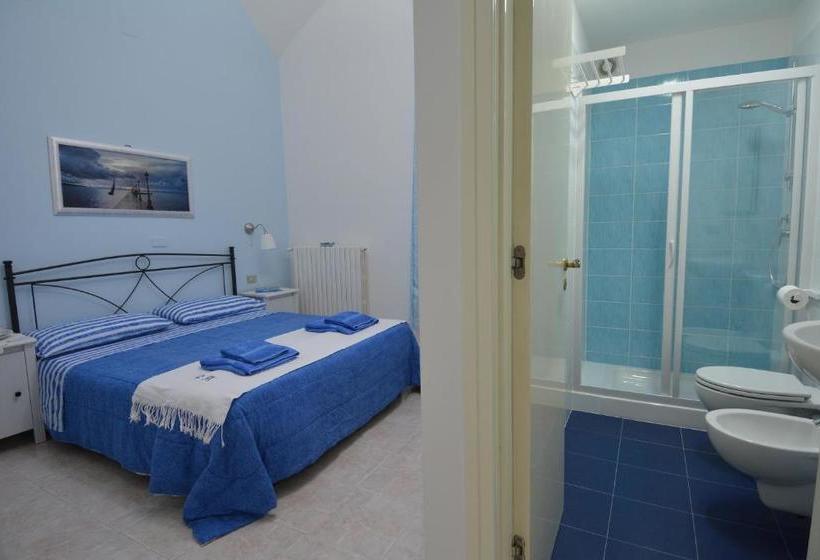 Bed & Breakfast Casalino