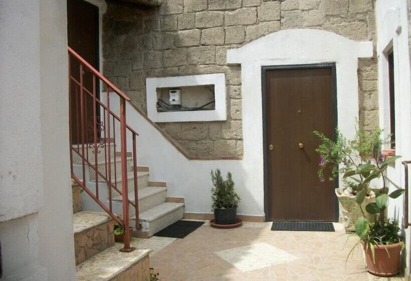 Il Casale B&b
