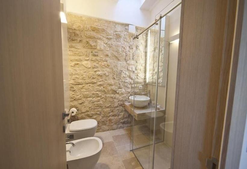 Moma B&b Molfetta Mare