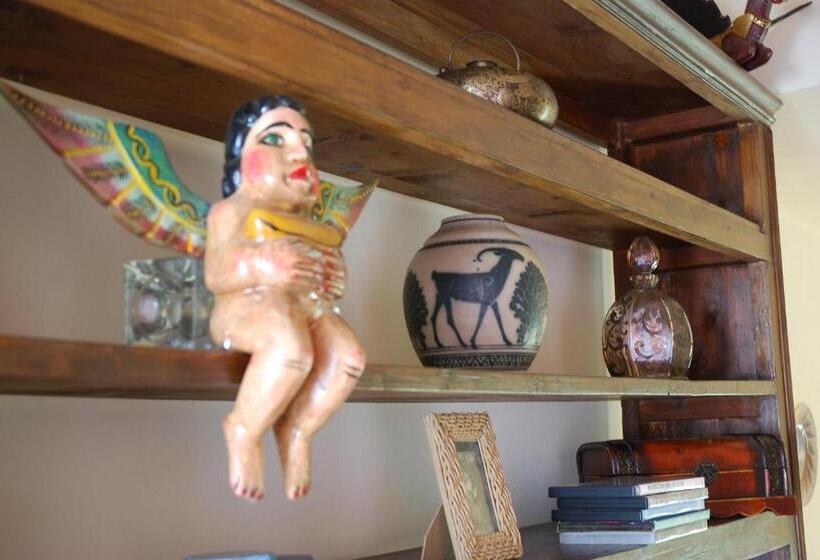 B&b Selve Di Rogaro