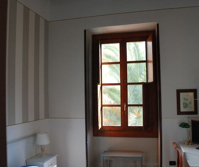 B&b Via Roma 9