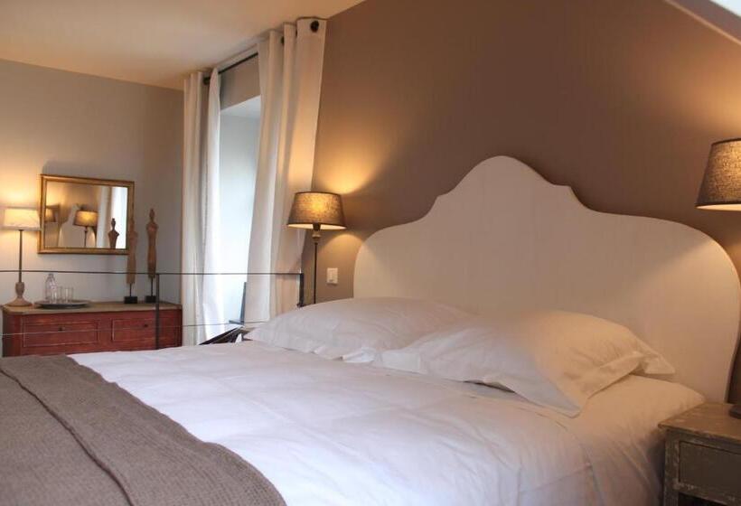 צימר Villa Pen Prad