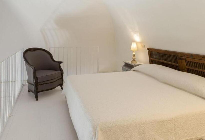 ホテル Palazzo Siena   Home&more