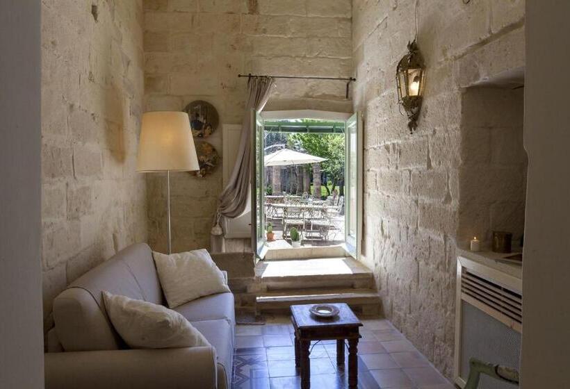 ホテル Palazzo Siena   Home&more