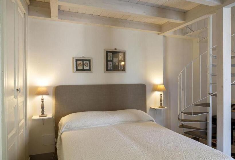 ホテル Palazzo Siena   Home&more