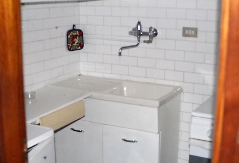 هتل Piccolo Paradiso