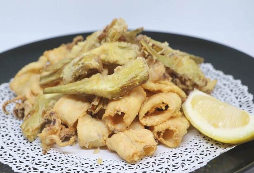 هتل Piccolo Paradiso