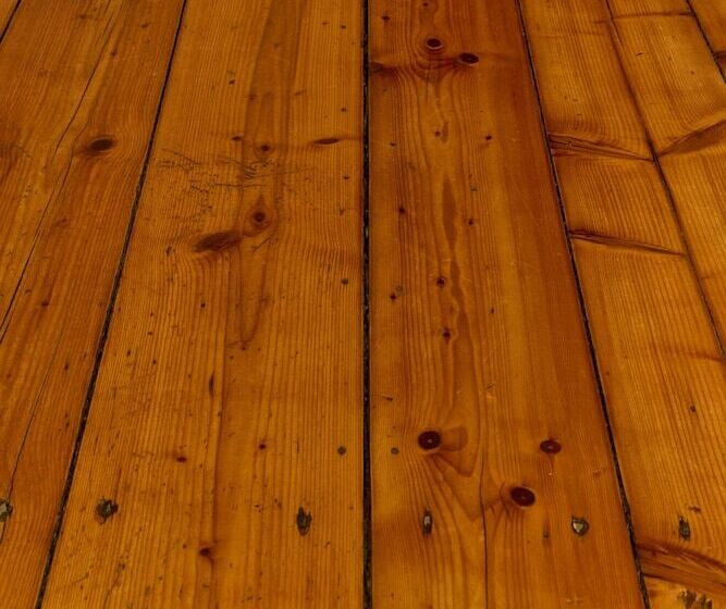 تختخواب و صبحانه Al Cavour 34