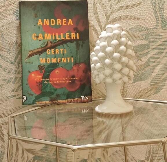 تختخواب و صبحانه Il Meraviglioso Mondo Di Amélie