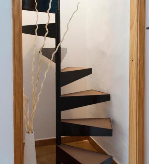 Bed & Breakfast Ai Fontana