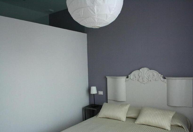 Dimora Sabatini B&b