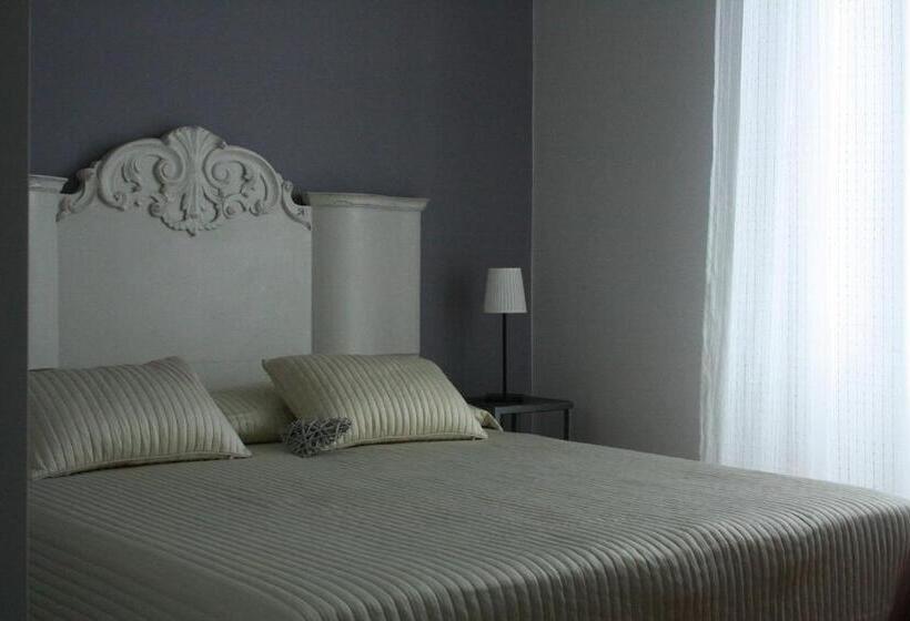 Dimora Sabatini B&b