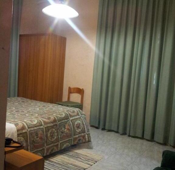 酒店 Acapulco