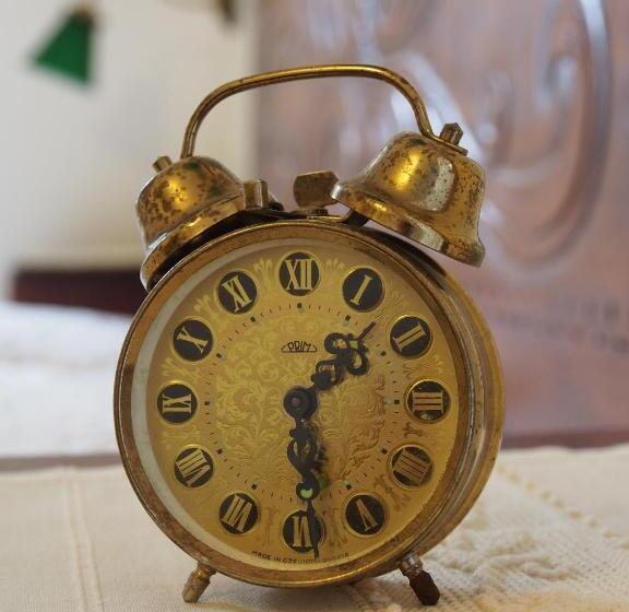 فندق Casa Del Pittore