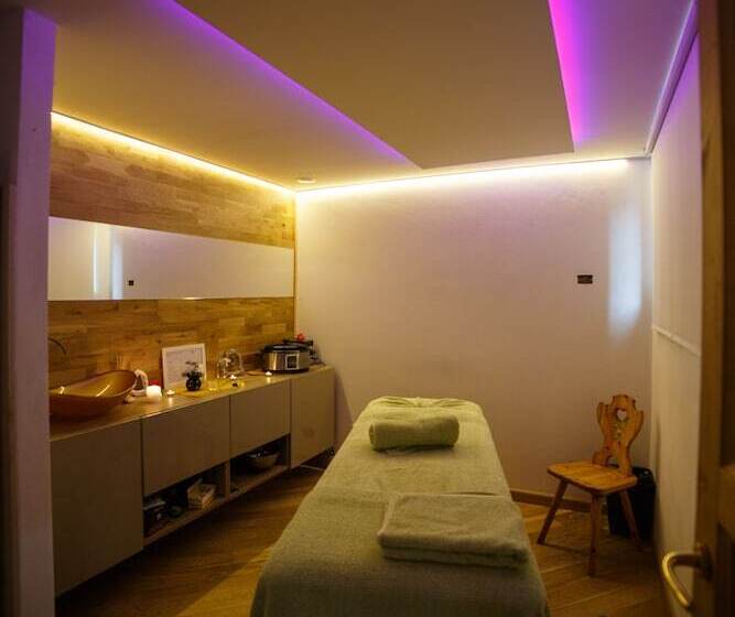 فندق Olympic Regina