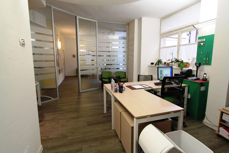 Ostello Città Di Rovereto