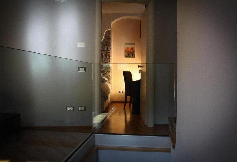 B&b Le Streghe