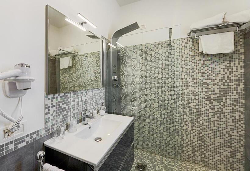 تختخواب و صبحانه Doric Eco Boutique Resort & Spa   Sicily