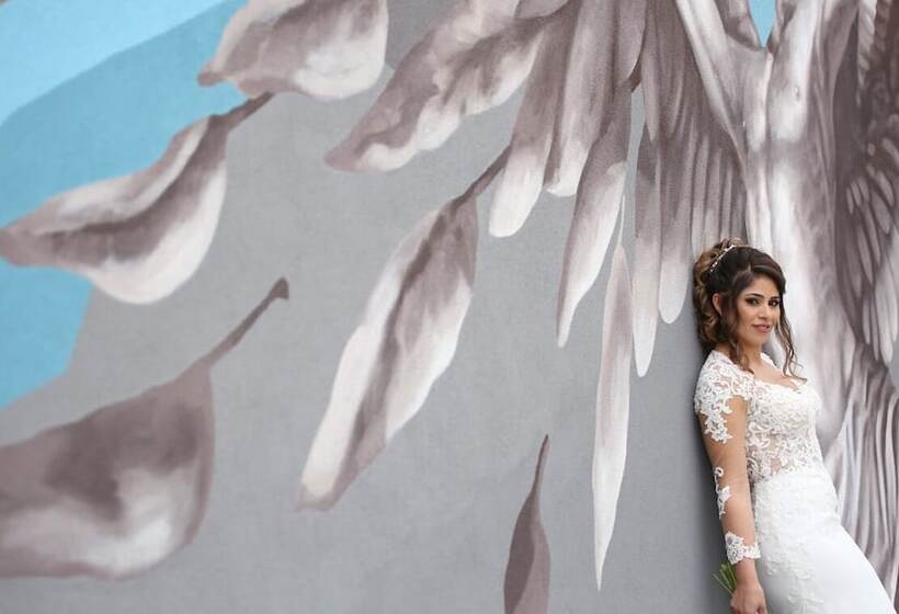 تختخواب و صبحانه Doric Eco Boutique Resort & Spa   Sicily