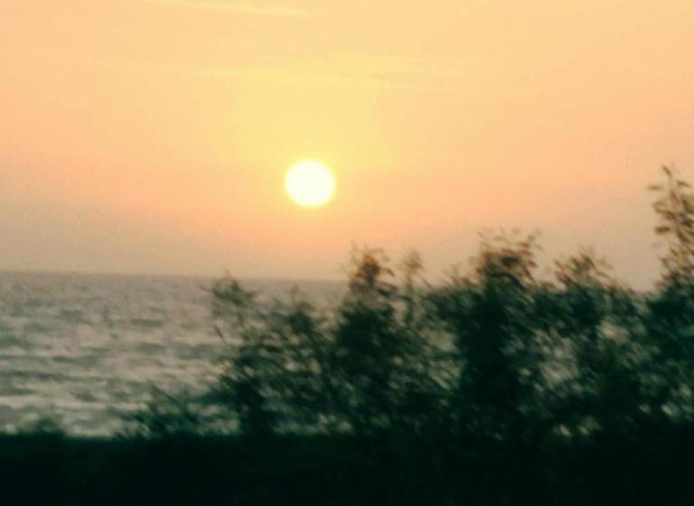 צימר Mirto E Mare