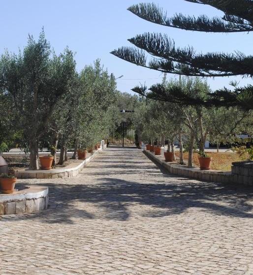 تختخواب و صبحانه Monte Das Cortelhas