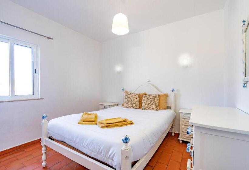 هتل Quinta Das Varandas By Umbral