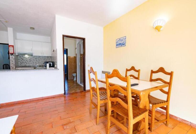 هتل Quinta Das Varandas By Umbral