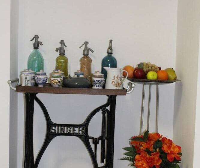 فندق Resort Sile River & Spa