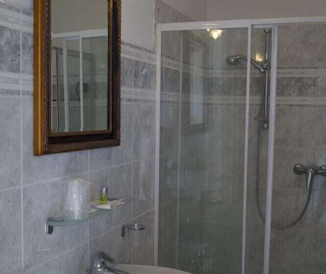 فندق Resort Sile River & Spa