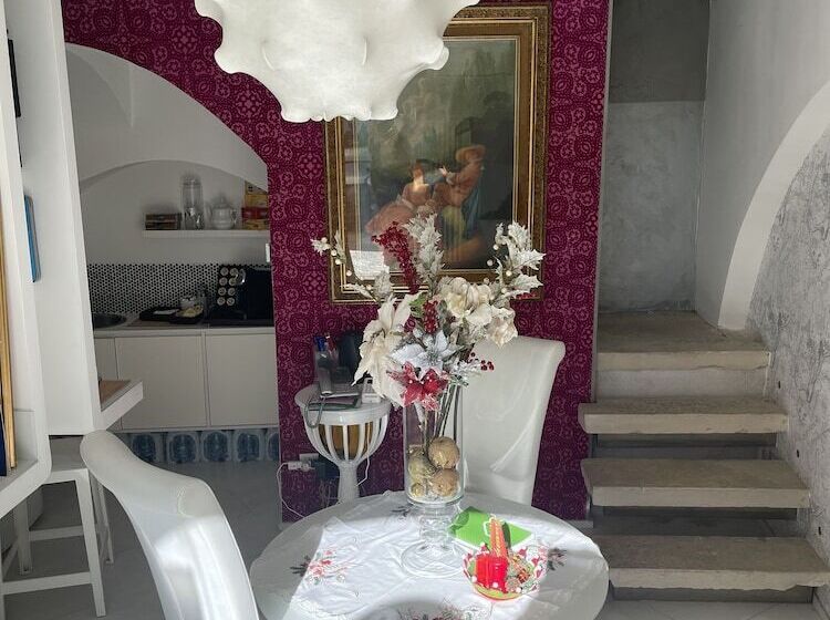 B&b Jsuite