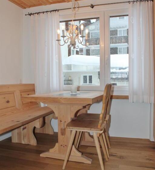 ベッドアンドブレックファースト Casa La Roda, Via Da Scola 2