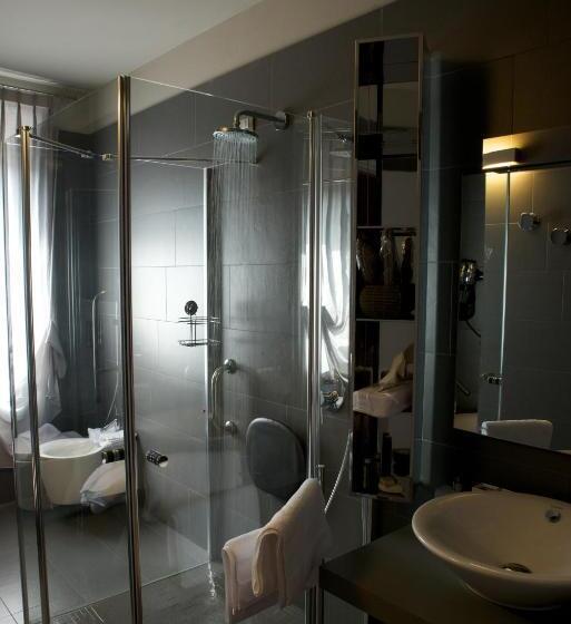 צימר Damaranto Residenza E Cucina