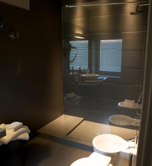צימר Damaranto Residenza E Cucina