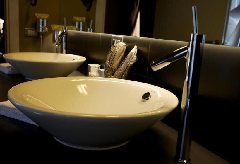 צימר Damaranto Residenza E Cucina