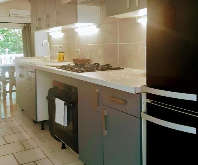 مبيت وإفطار Les Chambres Du Clos Des Capucins