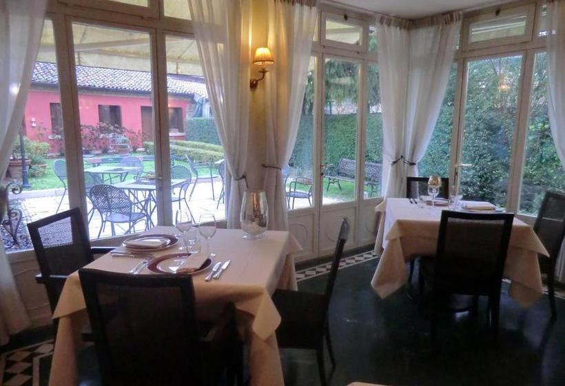 Valentino B&b
