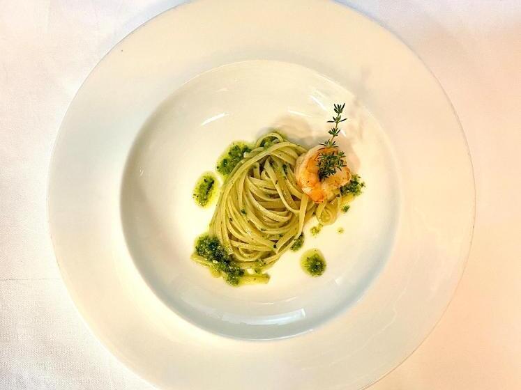 Boutique Hotel Ballguthof Am Golfplatz