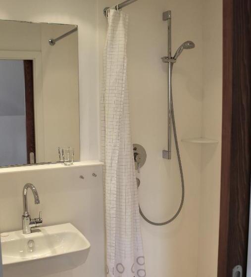 ホテル Gasthof Rose