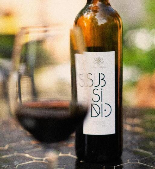 فندق Karnelund Krog & Rum