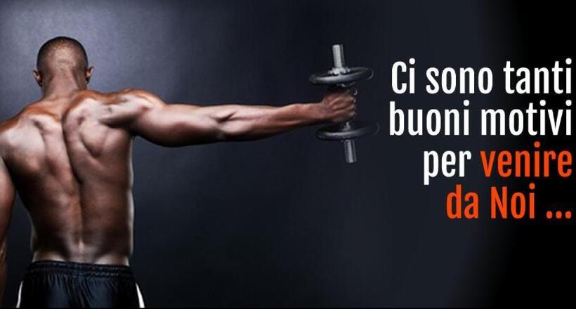 בית מלון כפרי La Rosa Dei Venti Resort