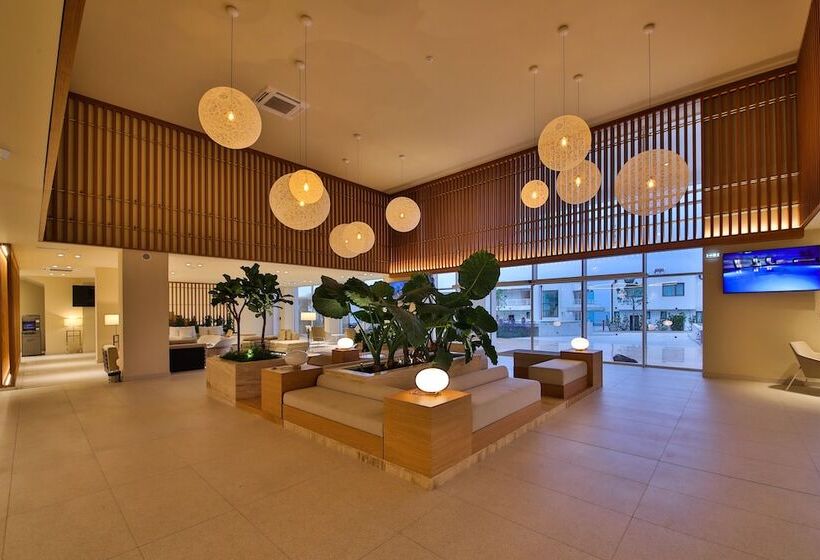 هتل White Lagoon Resort   All Inclusive