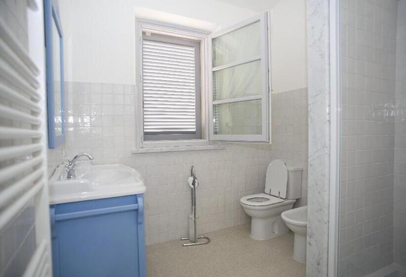 Liù B&b