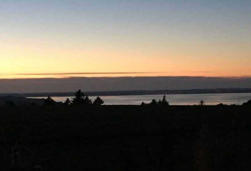 Heltoften Bed & Breakfast