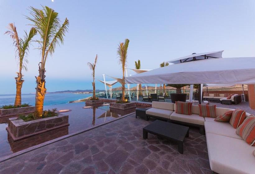 هتل The Westin Los Cabos Resort Villas   Baja Point