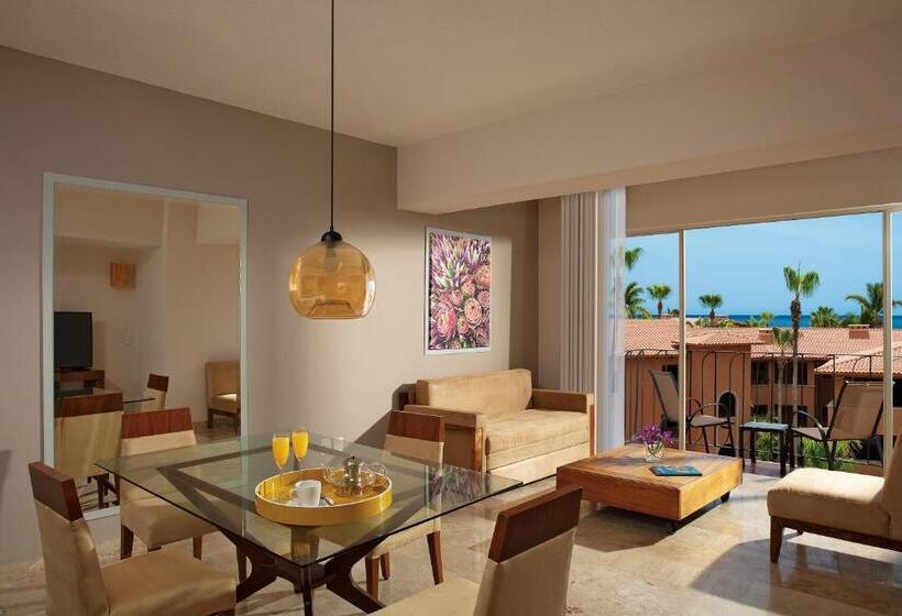 Belair Sunclub Hotel Cabos